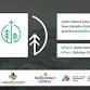 Greening Business Workshop - Happy Valley-Goose Bay event image