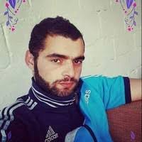 10+ "Ahmed Abel" profiles