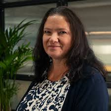 Architecture Recruitment