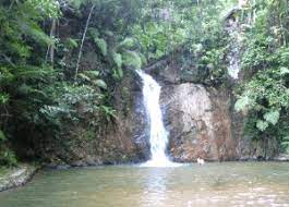 Tapi bila dah sampai bukit fraser ni kami tak tahu nak pergi mana. Tempat Menarik Di Bukit Fraser Ini Pilihan Pelancong