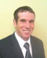 Jeffers Funeral & Cremation Service