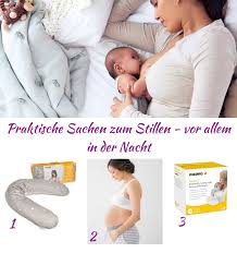 8 Tipps Wie Dein Baby Einen Guten Rhythmus Findet