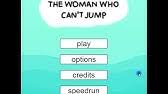 Jumpless World Walkthrough Cool Math Games Youtube Jumpless world speedrun beating @vainbrute3754's pb with a time of 1:17 подробнее. jumpless world walkthrough cool math