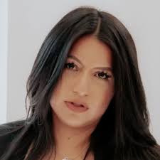 Anel Galicia Pichardo