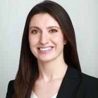 2800+ "Glazier" profiles