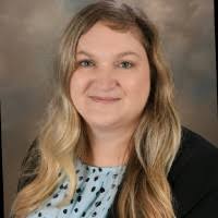 30+ "Jennifer Gillman" profiles