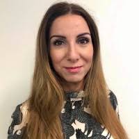 70+ "Beatrix Nagy" profiles