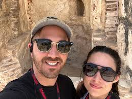 Jeremiah Ayers (@zoomiah) • Instagram photos and videos