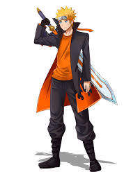 Where Stories Live Naruto Uzumaki Art Naruto Shippuden Sasuke Naruto
