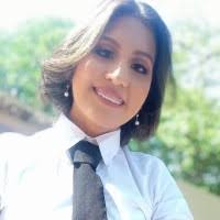 30+ "Laura Orosco" profiles