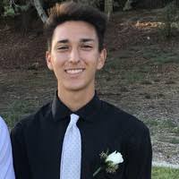 1600+ "Cabral" profiles