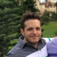 1900+ "Magner" profiles