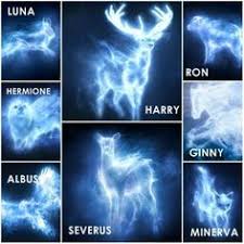 Look At The Stag Neer This One Then Tap It To Find Your Patronus I M A Hare Like Luna Lovegood She Harry Potter Patronus Harry Potter Spells Harry Potter Puns