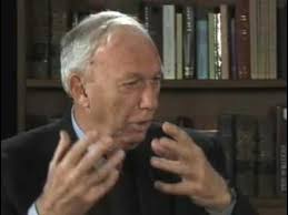 Earth Focus Interview: Robert Corell