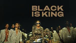 Outlaws mc support gear : Black Is King Full Movie Musical Film Di Disney Hotstar
