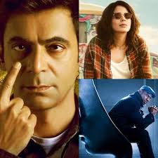 Directed vikas bahl, rahul sengupta. I6rdoya9ys Zem