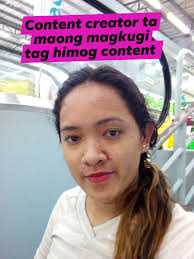 life puzzle || arthur nery am