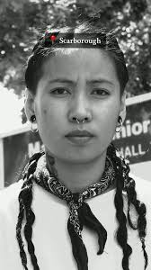 Dizzy Dinero is a director & filmmaker who grew up in Malvern. In this  Scarborough Made feature story, Dizzy shares the valuable and raw  experience growing up in Malvern brought which shaped the ...