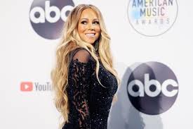 The obsessed singer first joined roc nation in 2017 after she fired her former manager stella bulochnikov, which prompted. Mariah Carey Responds To Rumors Of Fight With Jay Z After Leaving Roc Nation