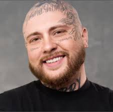 Profile for Brady Harlow