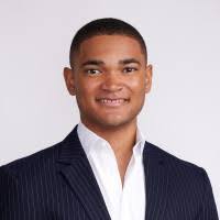 Jacob Douglas Walker