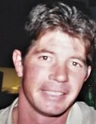 Andrew Nagy Obituary (1966