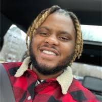 30+ "Tevin Harris" profiles