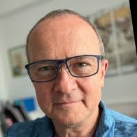 100+ "Heider" profiles