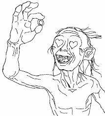 Gandalf, also known as gandalf the white or gandalf the gray is a wizard sent to combat sauron. Hobbit 71002 Movies Printable Coloring Pages