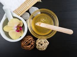 Diy sugar wax without lemon for beginners!! Sugaring Hair Removal Recipe