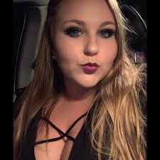 Hope Wakefield (@hope_wakefield)