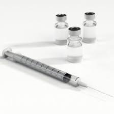 Here's what you need to. Spierziekten Nederland Coronavaccin En Spierziekten