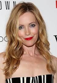 12 Leslie mann ideas