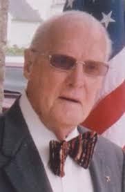 Bert Alexander, Jr. Obituary February 10, 2014