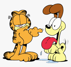 Odie odienator henderson has spent over 33 years working in information technology. Garfield And Odie Garfield And Odie Png Transparent Png Is Free Transparent Png Image To Explore More Garfield And Odie Garfield Cartoon Garfield Wallpaper