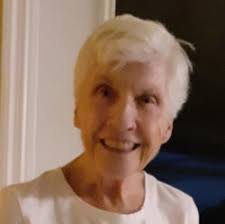 Louise Marie Brady Adkins Obituary (2025)