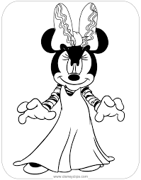 Animal coloring pages, cartoons coloring pages, coloring pages for boys, coloring pages for girls, dibujos para colorear imprimibles, disney / pixar coloring pages, halloween coloring pages, kids coloring pages, mickey mouse happy halloween pumpkin and bat coloring pages for kids. Coloring Book Minnie Mouse Halloween Coloring Pages Book Mickey Printables Barney Painting Pictures Mickey Mouse Coloring Printables Free Printable Goofy Coloring Pages Donald Duck Coloring Pages Disney Goofy Coloring Pages