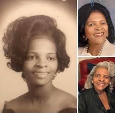 ATTENTION Northside High c/o 83: It's with great sadness we announce the  passing of Ms. Ruby Haynes our beloved Substitute Teacher at Northside High  School. She is the Mother of a Daughter