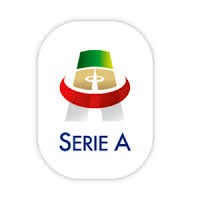 Top skor serie a 2020/21. Daftar Top Skor Liga Italia 2020 2021