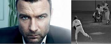 Movie Review of Fever Pitch with Drew Barrymore