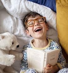 Birth Parent Foster Caregiver Partnerships