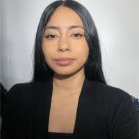 Viridiana Camacho's Instagram, Twitter & Facebook