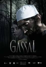 gassal 2015 turk korku filmi izle 2021 izleme sinema korku filmleri