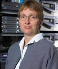 ITU and UNESCO Global Symposium