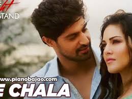 L Laal ishq album has 2 songs sung by swapnil bandodkar, vaishali samant, adarsh shinde.