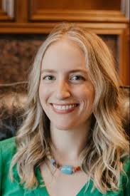 Search Julia Woods Obituaries and Funeral Services