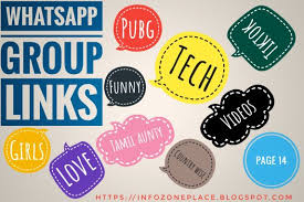 Whatsapp » faq по группам » список групп whatsapp. Tamil Whatsapp Group Link