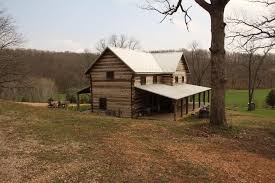 Farm barn builders in hattiesburg, ms. From Barn To Beauty Amazing Before And After Salvage Jobs From Barnwood Builders Barnwood Builders Fibreglass Roof Cabins And Cottages
