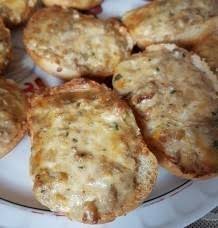 Die meisten leute erhalten dies atemberaubende fotos von online und wählen sie gehören zu den schönsten im zusammenhang mit sie. Fingerfood Uber 340 Rezepte Auf Frag Mutti De