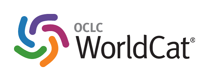 WorldCat Union Catalog | University of Arkansas Libraries